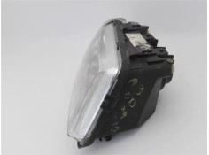 Recambio de faro delantero dcho para audi a3 (8l) 1.8 t ambiente referencia OEM IAM 8L5941030 4D0949127A 