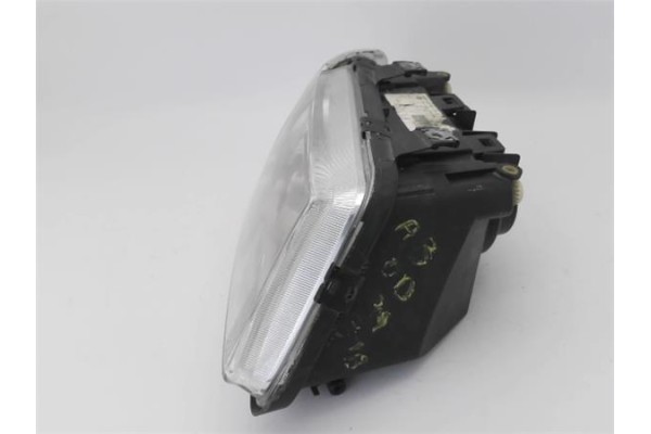 Recambio de faro delantero dcho para audi a3 (8l) 1.8 t ambiente referencia OEM IAM 8L5941030 4D0949127A 