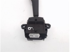 Recambio de mando de luces para bmw serie 3 compacto (e46) referencia OEM IAM 01204020 LK  