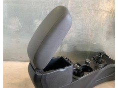 Recambio de embellecedor consola central para fiat 500x (334) 1.6 urban referencia OEM IAM 71778144  