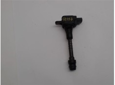 Recambio de bobina encendido para nissan almera (n16/e) 1.5 acenta referencia OEM IAM 224486N015 AIC4004G 