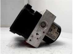 Recambio de nucleo abs para opel astra h gtc 1.7 cdti referencia OEM IAM 10096005523  