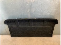 Recambio de bandeja trasero para honda civic vi 1.6 referencia OEM IAM 84400S6DE00ZC  