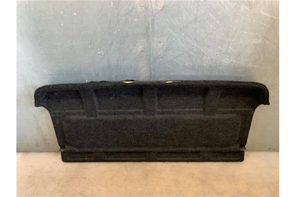 Recambio de bandeja trasero para honda civic vi 1.6 referencia OEM IAM 84400S6DE00ZC  