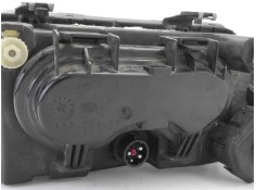 Recambio de faro delantero dcho para audi a3 (8l) 1.8 t ambiente referencia OEM IAM 8L5941030 4D0949127A 