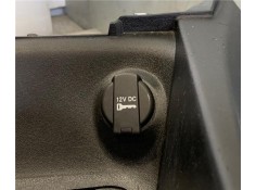 Recambio de embellecedor consola central para fiat 500x (334) 1.6 urban referencia OEM IAM 71778144  