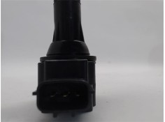 Recambio de bobina encendido para nissan almera (n16/e) 1.5 acenta referencia OEM IAM 224486N015 AIC4004G 