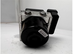 Recambio de nucleo abs para opel astra h gtc 1.7 cdti referencia OEM IAM 10096005523  