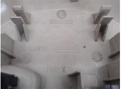 Recambio de interruptor luces emergencia para renault espace iv (jk0) 2.0 dci (jk03) referencia OEM IAM 252904889R 8200414615 