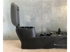 Recambio de embellecedor consola central para fiat 500x (334) 1.6 urban referencia OEM IAM 71778144  