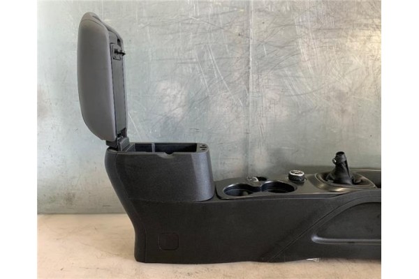 Recambio de embellecedor consola central para fiat 500x (334) 1.6 urban referencia OEM IAM 71778144  