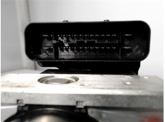Recambio de nucleo abs para opel astra h gtc 1.7 cdti referencia OEM IAM 10096005523  