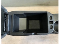 Recambio de embellecedor consola central para fiat 500x (334) 1.6 urban referencia OEM IAM 71778144  