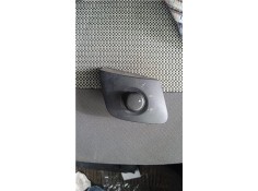 MANDO RETROVISOR ELECTRICO 6J1959565A 