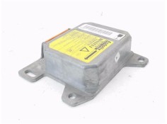 Recambio de centralita airbag para renault laguna (b56) 2.0 referencia OEM IAM 7700414216D 550449100 