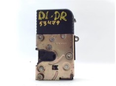 CIERRE ELECTROMAGNETICO DELANTERO DERECHO 9639374880 