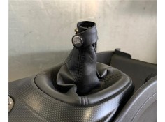 Recambio de embellecedor consola central para fiat 500x (334) 1.6 urban referencia OEM IAM 71778144  