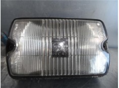 FARO ANTINIEBLA DERECHO 9609769480 