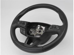 VOLANTE F1EB-3600-JG3ZHE 