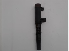 Recambio de bobina encendido para renault scenic ii (jm) 1.6 (jm0c, jm0j, jm1b) referencia OEM IAM 7700875000 216031219 22433352