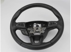 Recambio de volante para ford focus berlina (cew) 1.5 business referencia OEM IAM F1EB-3600-JG3ZHE  