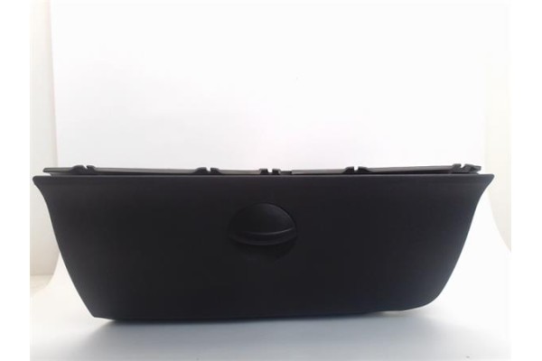 Recambio de guantera salpicadero para citroen c4 berlina 1.6 hdi referencia OEM IAM   
