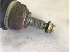 Recambio de palier delantero izquierdo para land rover freelander (ln) 2.0 di referencia OEM IAM TDB104990 620LL09 TDB104980 , L