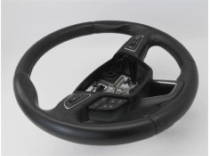 Recambio de volante para ford focus berlina (cew) 1.5 business referencia OEM IAM F1EB-3600-JG3ZHE  