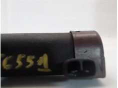 Recambio de bobina encendido para renault scenic ii (jm) 1.6 (jm0c, jm0j, jm1b) referencia OEM IAM 7700875000 216031219 22433352