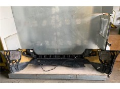 Recambio de paragolpes trasero para mercedes-benz clase m (bm 164) 3.0 ml 320 cdi (164.122) referencia OEM IAM A16488541259999  