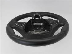 Recambio de volante para ford focus berlina (cew) 1.5 business referencia OEM IAM F1EB-3600-JG3ZHE  