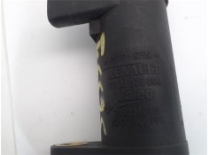 Recambio de bobina encendido para renault scenic ii (jm) 1.6 (jm0c, jm0j, jm1b) referencia OEM IAM 7700875000 216031219 22433352