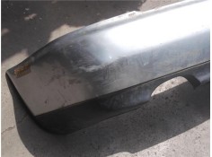 Recambio de paragolpes trasero para audi a4 berlina (b5) 1.8 quattro referencia OEM IAM   