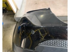 Recambio de paragolpes trasero para mercedes-benz clase m (bm 164) 3.0 ml 320 cdi (164.122) referencia OEM IAM A16488541259999  