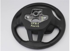 Recambio de volante para ford focus berlina (cew) 1.5 business referencia OEM IAM F1EB-3600-JG3ZHE  