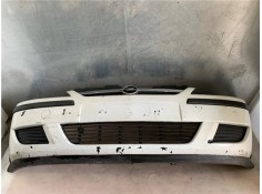 Recambio de paragolpes delantero para opel combo (corsa c) 1.6 cargo referencia OEM IAM   