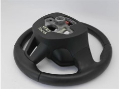 Recambio de volante para ford focus berlina (cew) 1.5 business referencia OEM IAM F1EB-3600-JG3ZHE  