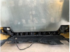 Recambio de paragolpes trasero para mercedes-benz clase m (bm 164) 3.0 ml 320 cdi (164.122) referencia OEM IAM A16488541259999  