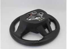 Recambio de volante para ford focus berlina (cew) 1.5 business referencia OEM IAM F1EB-3600-JG3ZHE  
