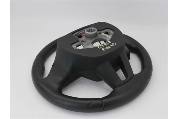 Recambio de volante para ford focus berlina (cew) 1.5 business referencia OEM IAM F1EB-3600-JG3ZHE  