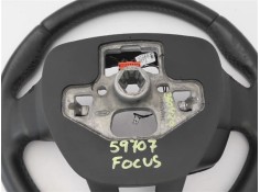 Recambio de volante para ford focus berlina (cew) 1.5 business referencia OEM IAM F1EB-3600-JG3ZHE  