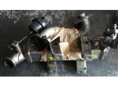 INTERCAMBIADOR AGUA GASES 1473500QAB 