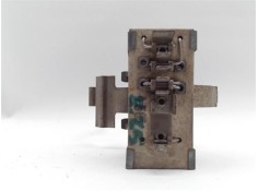 Recambio de regulador ventilador climatizacion para renault r 25 (b29) 2.2 tx beverly referencia OEM IAM   