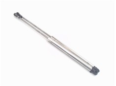 AMORTIGUADOR PORTON 1J6827550C 1J6827550 AUDI | 1J0823359C AUDI | 4L0827552C AUDI | 6895005040 TOYOTA | 8200000902 RENAULT | 8U0