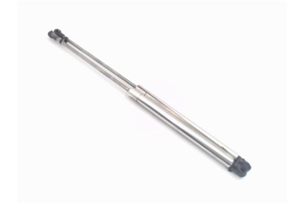 Recambio de amortiguador porton para volkswagen golf iv berlina (1j1) 1.9 tdi referencia OEM IAM 1J6827550C  1J6827550 , AUDI | 