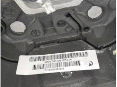 Recambio de volante para ford focus berlina (cew) 1.5 business referencia OEM IAM F1EB-3600-JG3ZHE  
