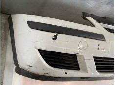 Recambio de paragolpes delantero para opel combo (corsa c) 1.6 cargo referencia OEM IAM   