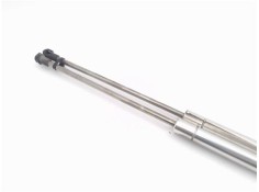 Recambio de amortiguador porton para volkswagen golf iv berlina (1j1) 1.9 tdi referencia OEM IAM 1J6827550C  1J6827550 , AUDI | 