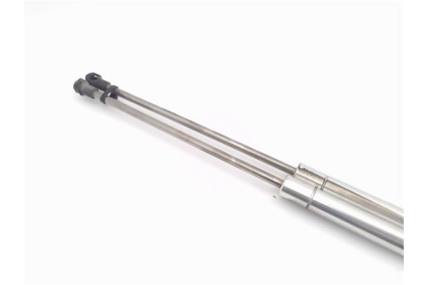 Recambio de amortiguador porton para volkswagen golf iv berlina (1j1) 1.9 tdi referencia OEM IAM 1J6827550C  1J6827550 , AUDI | 