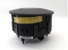 Recambio de airbag volante para kia rio (jb) 1.4 16v referencia OEM IAM 569001G450VA 1G56900130VA 